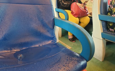 featured image