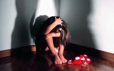 featured image