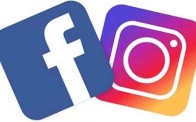 featured image