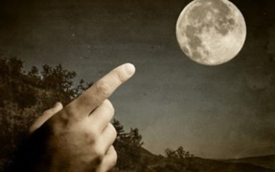 featured image