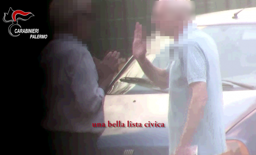 featured image