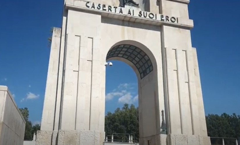 featured image