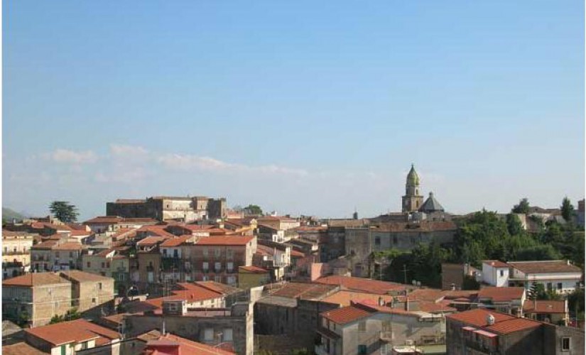 featured image