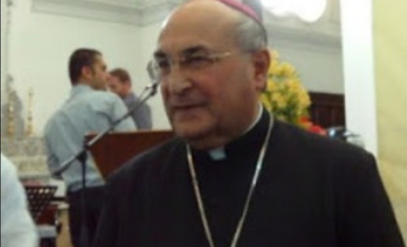featured image